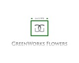 /public/logoimage/1508622828GreenWorks Flowers_04.jpg